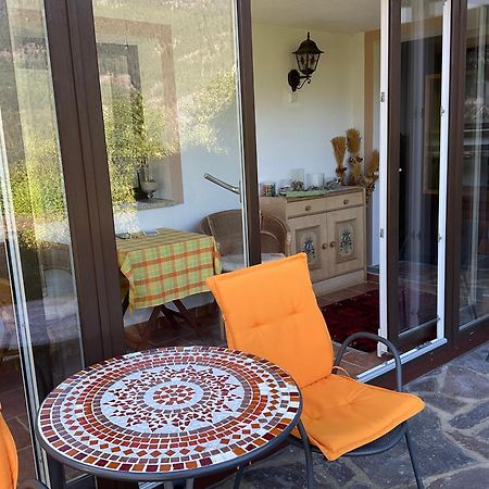 Double Room With A Kitchenette And Private Bathroom In A Beautiful Surrounding Sautens Bagian luar foto