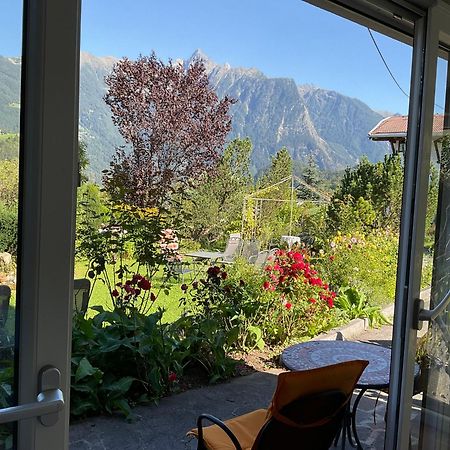 Double Room With A Kitchenette And Private Bathroom In A Beautiful Surrounding Sautens Bagian luar foto