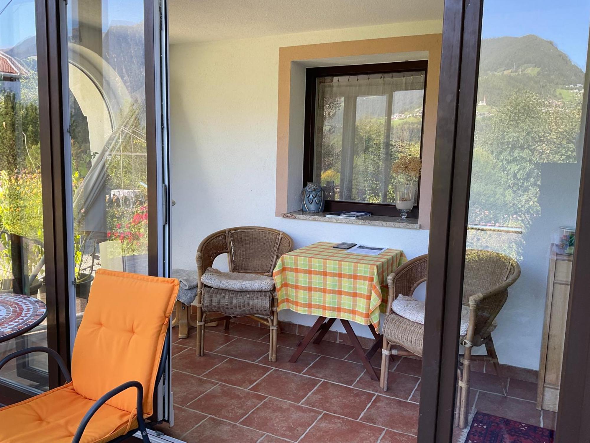 Double Room With A Kitchenette And Private Bathroom In A Beautiful Surrounding Sautens Bagian luar foto